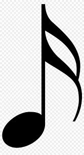 New users enjoy 60% off. Download Free Transparent Png Image Transparent Background Music Notes Free Transparent Png Clipart Images Download