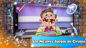 Los 136 mejores juegos sin conexión de datos a internet para android. Juegos Minobi Para Ninas Gratis Sin Conexion For Android Apk Download