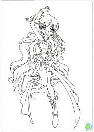 Mermaid Melody Coloring Page Mermaid Coloring Mermaid Coloring Pages Mermaid Coloring Book