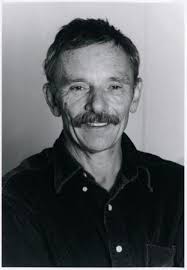 John Jansen van Galen