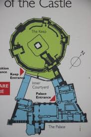 Check spelling or type a new query. Inside The Keep Picture Of Farnham Castle Tripadvisor