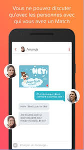 It's been a while since you were last single, and now the dating landscape is completely different. Tinder Plus Free Version For Android Apk Download