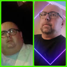 DEAD MAN WALKING! 3 years ago today, I almost died from a massive heart  attack (known in the cardiology trade as a #widowmaker). Were it not for  the skilled hands of Doctor