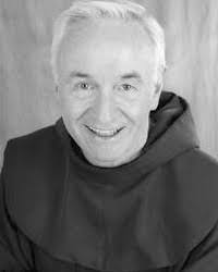 The LGBTQ+ Victims of 9/11 (part 1) : r/911archive