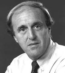 Broadcast Booth confidential