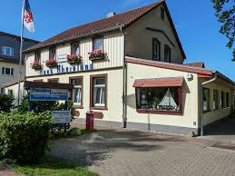 Haus in leichlingen (rheinland) 4 aktuelle adressen mit bewertungen und öffnungszeiten jetzt bei lokalwissen anzeigen! Pension Haus Rheinland Zingst De