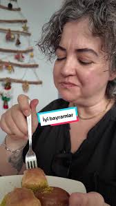 İyi Bayramlar 🤓💜