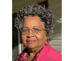 Judy Headen Obituary (2024)