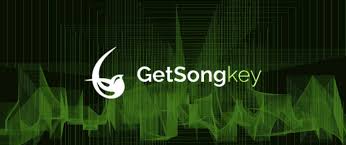 Pkf product key finder is windows application designed for finding product keys to over +8000 software programs: 6 Best Software To Find Song Keys And Create Awesome Mashups