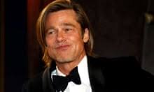 You review: The Other Boleyn Girl