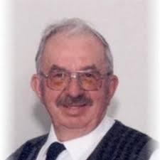 Vernon "Vern" Flath Obituary May 30, 2007