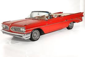 Image result for Montero Red 1965 GTO