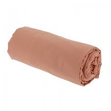 Terre de nuit drap housse hector bonnet 25 cm 160x200 cm 27,53€ today drap housse jersey 100% coton. Drap Housse Uni Percale Bonnet 50cm 180x200 160x200