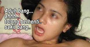 Suaminya makin sayang kepadanya dan sekarang berkat nasehatnya suaminya mau terapi biar penisnya lebih besar lagi. Ahh Sakit Bang Stop Isteri Dihenjut Suami Hingga Tak Bernyawa Malam Tu Lepas Menyesal Suami Terduduk Bila Terbaca Diari Isterinya Ini Kisah Best