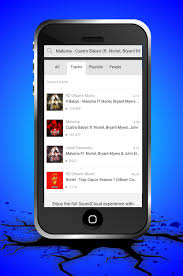 Todas las noticias que hemos publicado sobre maluma 4 babys > página 1. Maluma Cuatro Babys Fur Android Apk Herunterladen