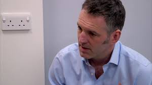 Prime Video: The Supervet