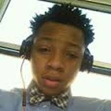 Stream KENDRICK LANG music