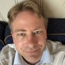 Eiendomsskatt, Valg 2023