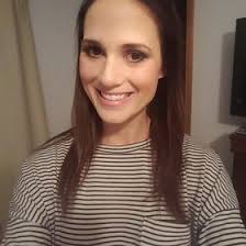 Caitlin Kessler (crhaaland)