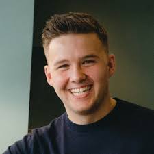 After 8 eventful years, I hung up my GoPeer (acquired by Imagine Learning)  hat a few weeks ago. Proud of what we built and brought into the world —  scaling from 0