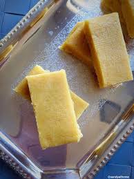Mysore Pak Recipe Krishna Sweets Mysore Pak Recipe Mysore Pak Vahrehvah Soft Mysore Pak Recipe Mysore Pak Microwave Milk Mysore Pak Recipes Sweet Recipes Food