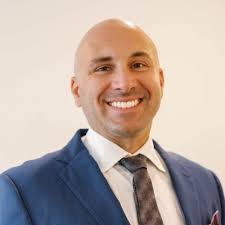 Personal Injury Lawyers in Denver, Colorado