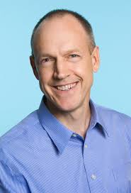 Paul Aiken's Instagram, Twitter & Facebook