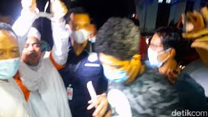 6 pengikut hrs tewas ditembak, pangdam jaya dukung polri tegakkan hukum. 7vrazcxnkk7hmm