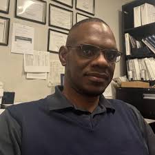 What type of spark plugs are best for a stock Harley Davidson motorcycle?