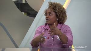 People who liked daiane dos santos's feet, also liked Luto E Tristeza Diego Hypolito E Daiane Dos Santos Choram Com Ginastica Feminina Fora De Toquio Ginastica Artistica Ge