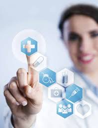 Telemedicine Expanding in Arkansas