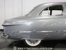 Image result for Dover Gray 1950 Ford