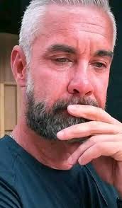 if i go missing and yall put my weight