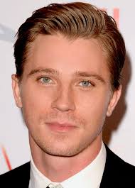 Garrett Hedlund September 3 Sending Very Happy Birthday Wishes Continued Success Garretthedlund In 2020 Garrett Hedlund Hey Handsome Celebrities Male