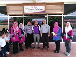 The kolej komuniti selayang logo design and the artwork you are about to download is the intellectual property of the copyright and/or trademark holder and is offered to you as a convenience for lawful use with proper permission from the copyright and/or trademark holder only. Latihan Portal Rasmi Sekolah Kebangsaan Lasah