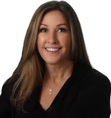 Real Estate Agents in 77365