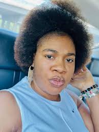 Happy Birthday Wishes to September 10 Borns