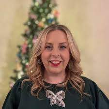 Remembering NIU Alum Suzanne Lorimer Parsons