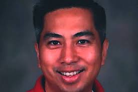 Maple Ridge teacher to be presented with award for going above and beyond