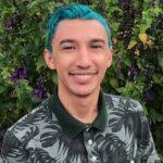 Transform Fresno Youth Leadership Program