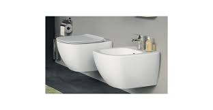 Scopri i sanitari in offerta speciale e prezzi tagliati! Sanitari Tesi Ideal Standard Sanitari Sospesi Acquaclick Acquaclick Blog