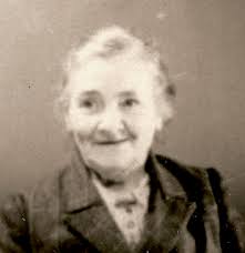 Amy Ann Howard (1872-1946)