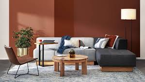 The shadow play tatum coffee table makes an impactful design statement and offers the scale to accommodate a pair of flanking sofas or a sofa with a this table has an industrial style, mimicking the look of a warehouse. Introducing The West Elm Work Collection Steelcase