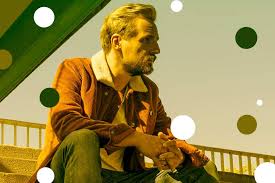 Your comprehensive live music resource for show listings, artist tracking, music news, photos, reviews and more. Pawel Domagala Koncert Letnie Brzmienia Na Placu Przed Impartem 2021 Pik Punkt Informacji Kulturalnej Wroclaw