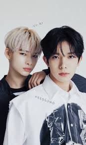 However, a lack of access. Enhypen Global On Twitter In 2021 Kpop Guys Ni Ki Boyfriend Pictures