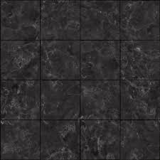 124 x 5 easy diy just peel stick. Marble Tiles Seamless Texture Novocom Top