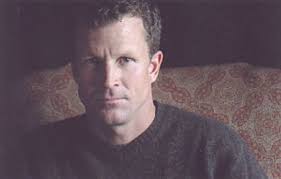 The Wedding Planner (2001)