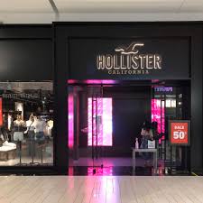Maybe you would like to learn more about one of these? Hollister Francesca S Holyoke Mall At Ingleside Facebook