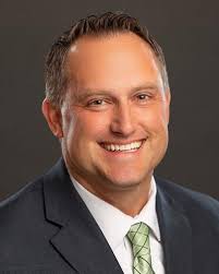 BUSINESS BEAT: Regional accounting firms merge