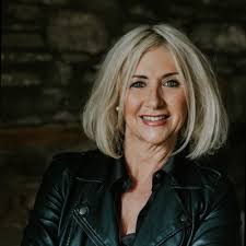 Wonderful as always to see so many friendly faces and some new ones!